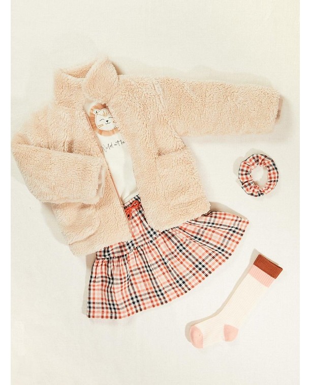 Favorites de Kim & Olivia Favorites de Kim & Olivia