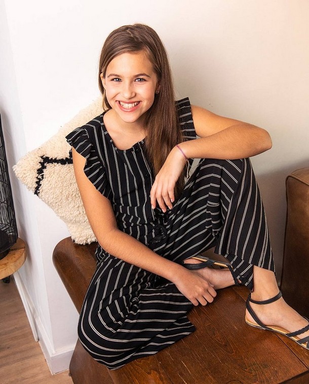 Jij rockt in deze casual jumpsuit! Jij rockt in deze casual jumpsuit!