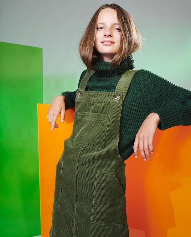 Coolest kid in town Coolest kid in town