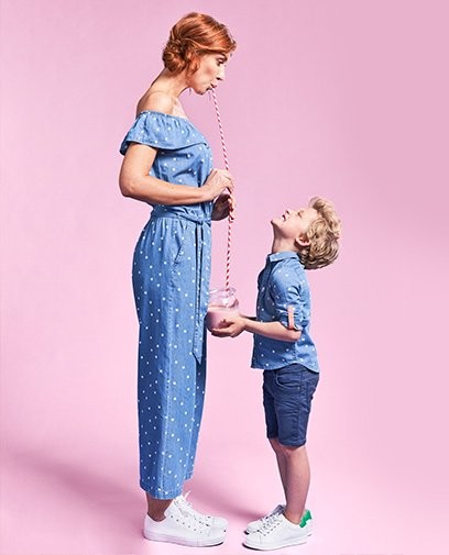 For twinning momsters only For twinning momsters only